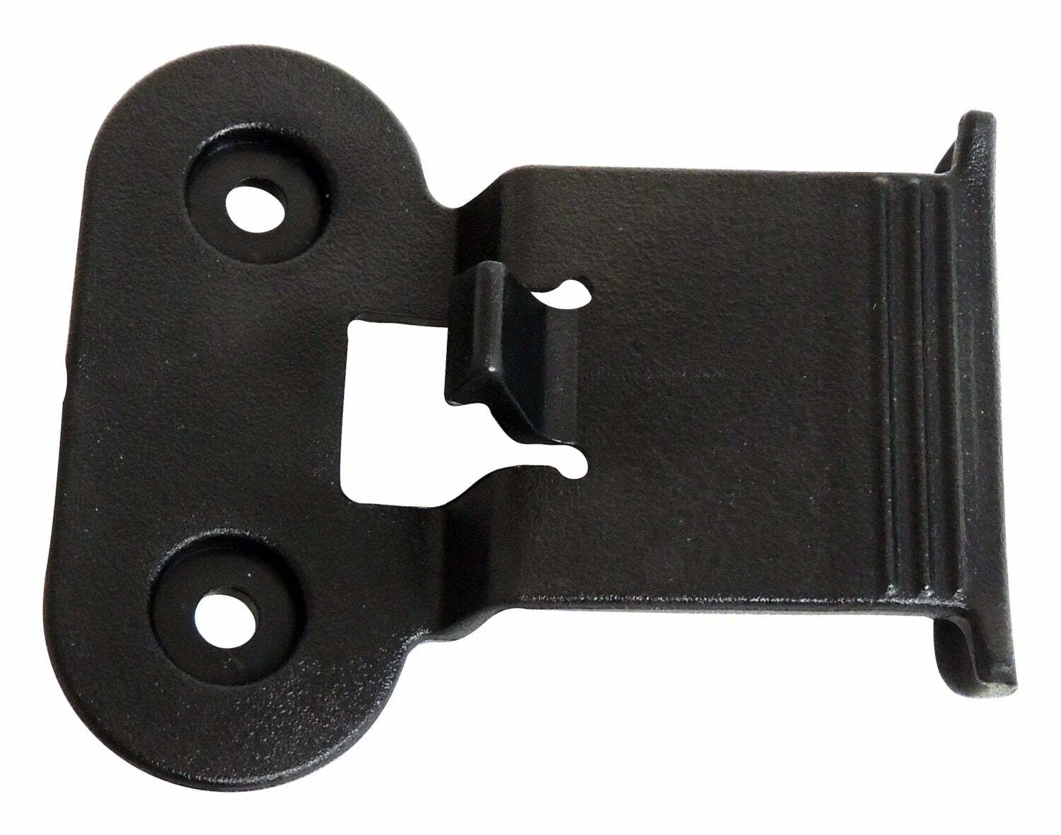 Crown Center Console Latch for 1997-2001 Jeep XJ Cherokee - 55037537AA